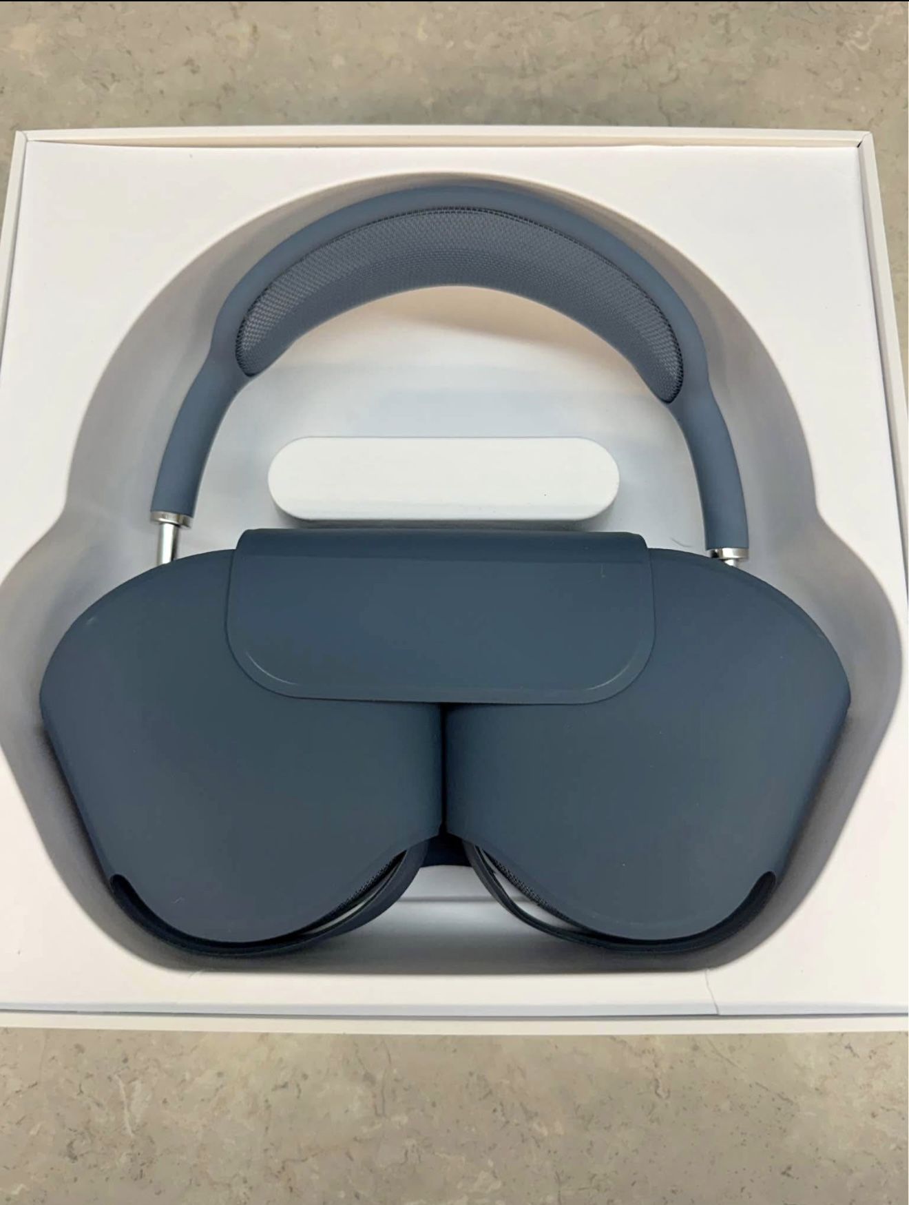 Airpod Pro Max