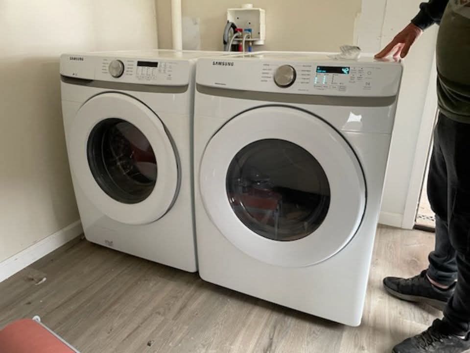 Like New,$300.00