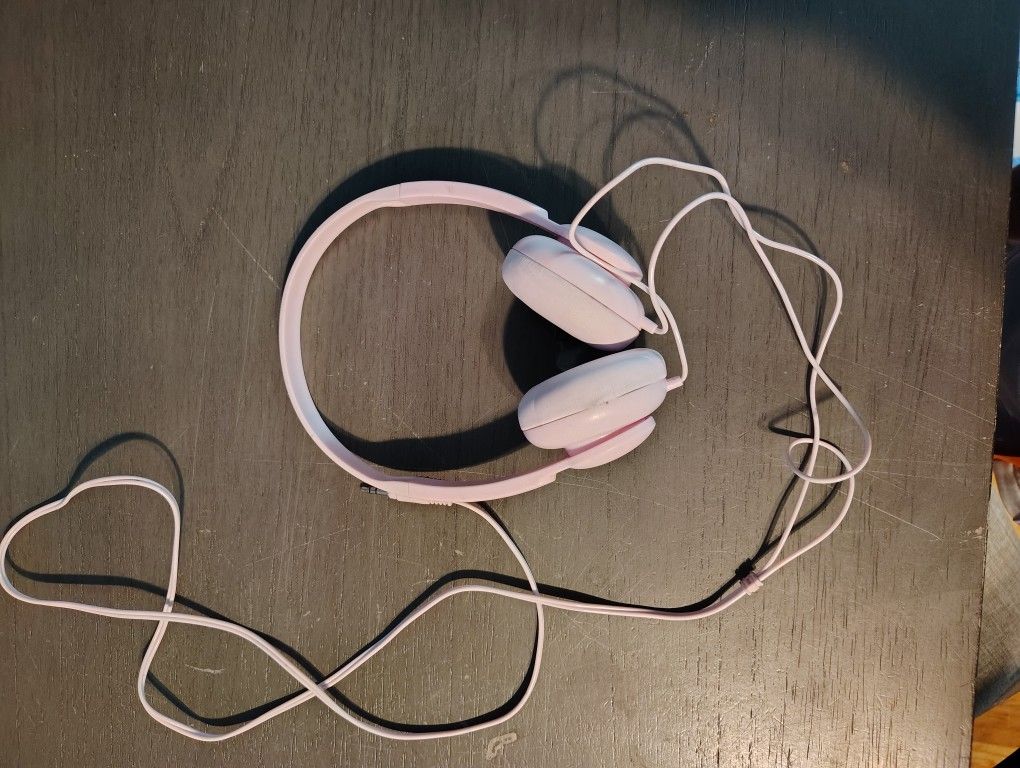 Kids Headphones