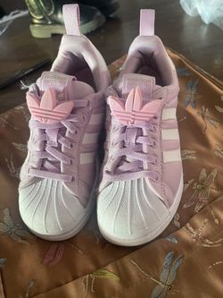 adidas Super Star 360 Confort Closure