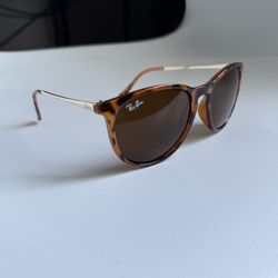 Rayban Sunglasses