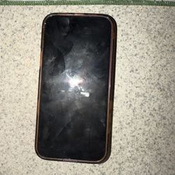 Unlocked I Phone 16 Plus 