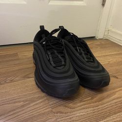 Nike Air Max 97
