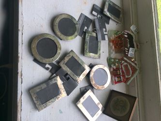 11 pic