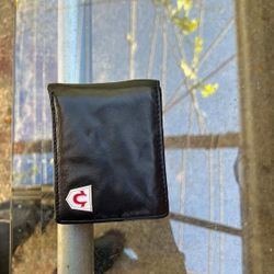 True Religion Wallet 