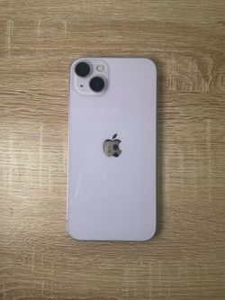 iPhone 14 Plus - Unlocked - 128GB