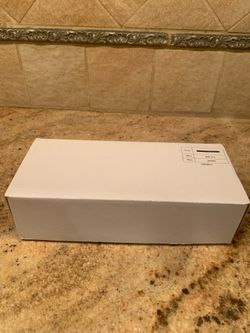 Shipping Boxes - Lot of 50