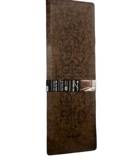 New Large Anti Fatigue Cushion Mat 20x60