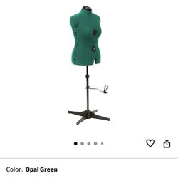 Dritz Dressform Medium