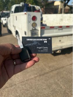 Keys, Key Fobs, Key programming, smart Keys replacement Keys Key, cutting emergency keys