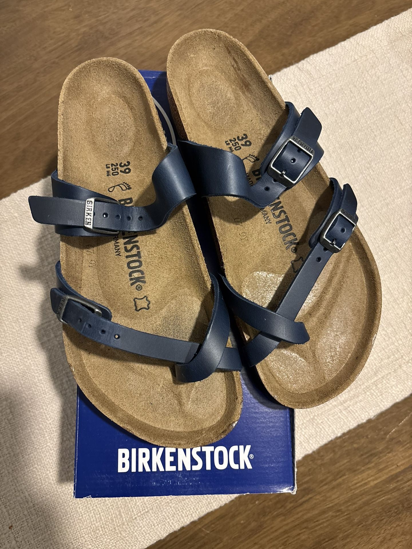 Birkenstock Mayari