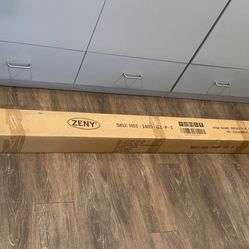 Projector screen 100 Inch 