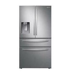 All appliances and electronics