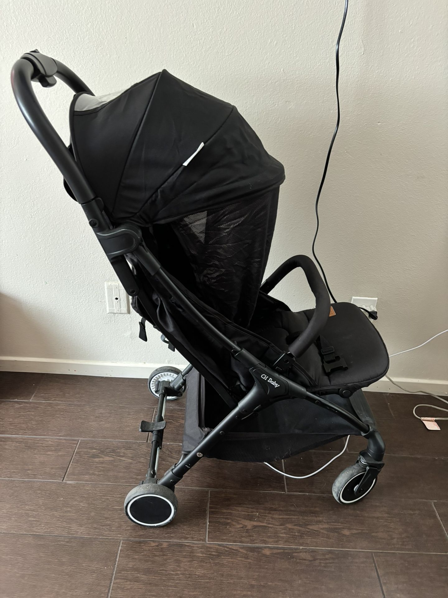 Compact Lightweight Stroller,All Products : American Fashion Style Bags On Sale