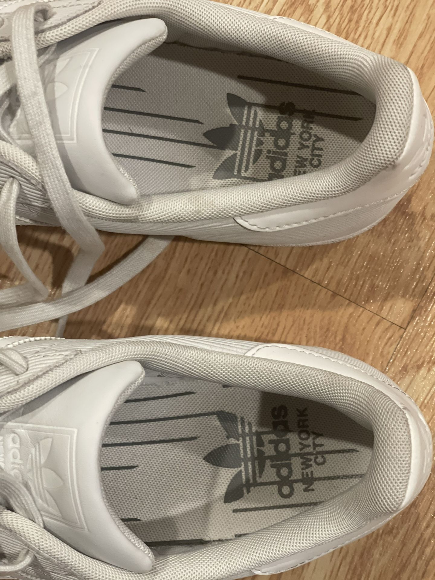 adidas gazelle silver green womens adidas Superstar “Core Black / Footwear White” Superstar Cor – sneakilystore