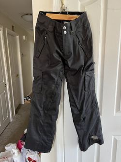 Board Pants, Worn Once. Incredible Quality
