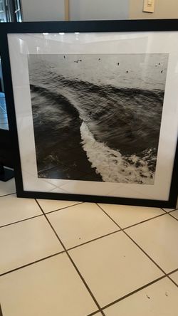 Wall Picture