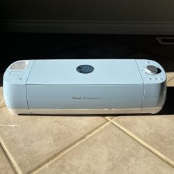Cricut Explore Air 2