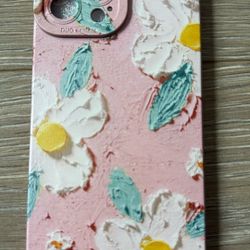 iPhone 13 Pro Max Case