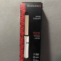 Remington Curling Wand 1”