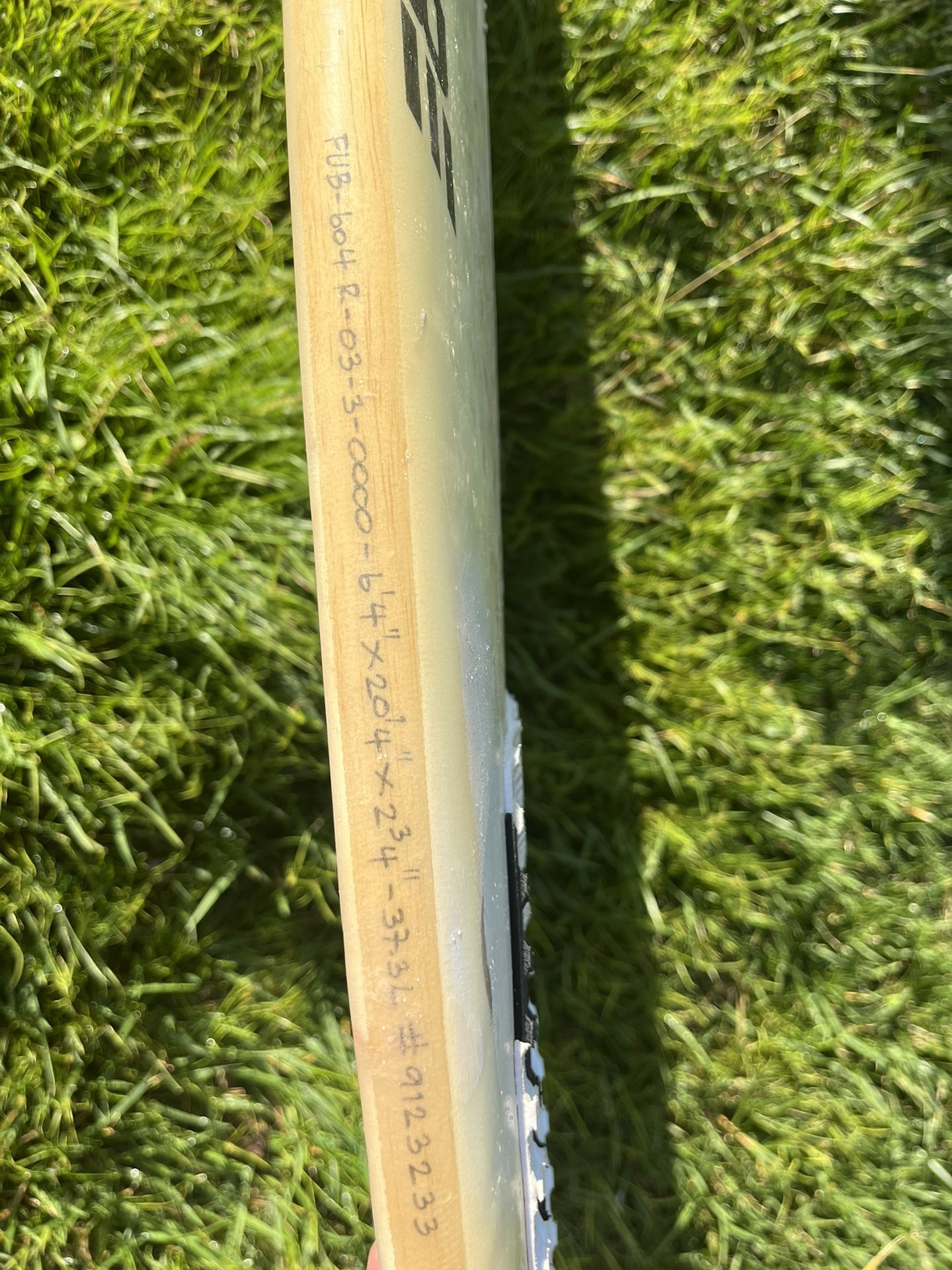 FIREWIERサーフボードunibrow 6'4 Firewire Unibrow Review - YouTube