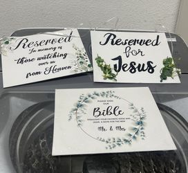 Cuadros Para Boda