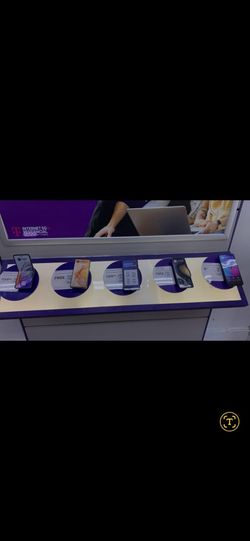 π Metro by T-Mobile Store for Sale β Emergency Sale