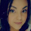 Joana