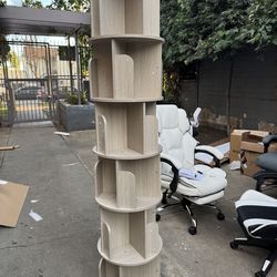 Shelf’s / bookshelf