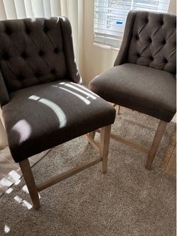 Dining Chairs