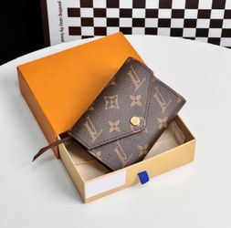 Wallet