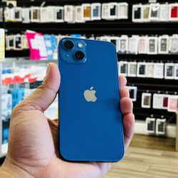 iPhone 13 256GB Unlocked 