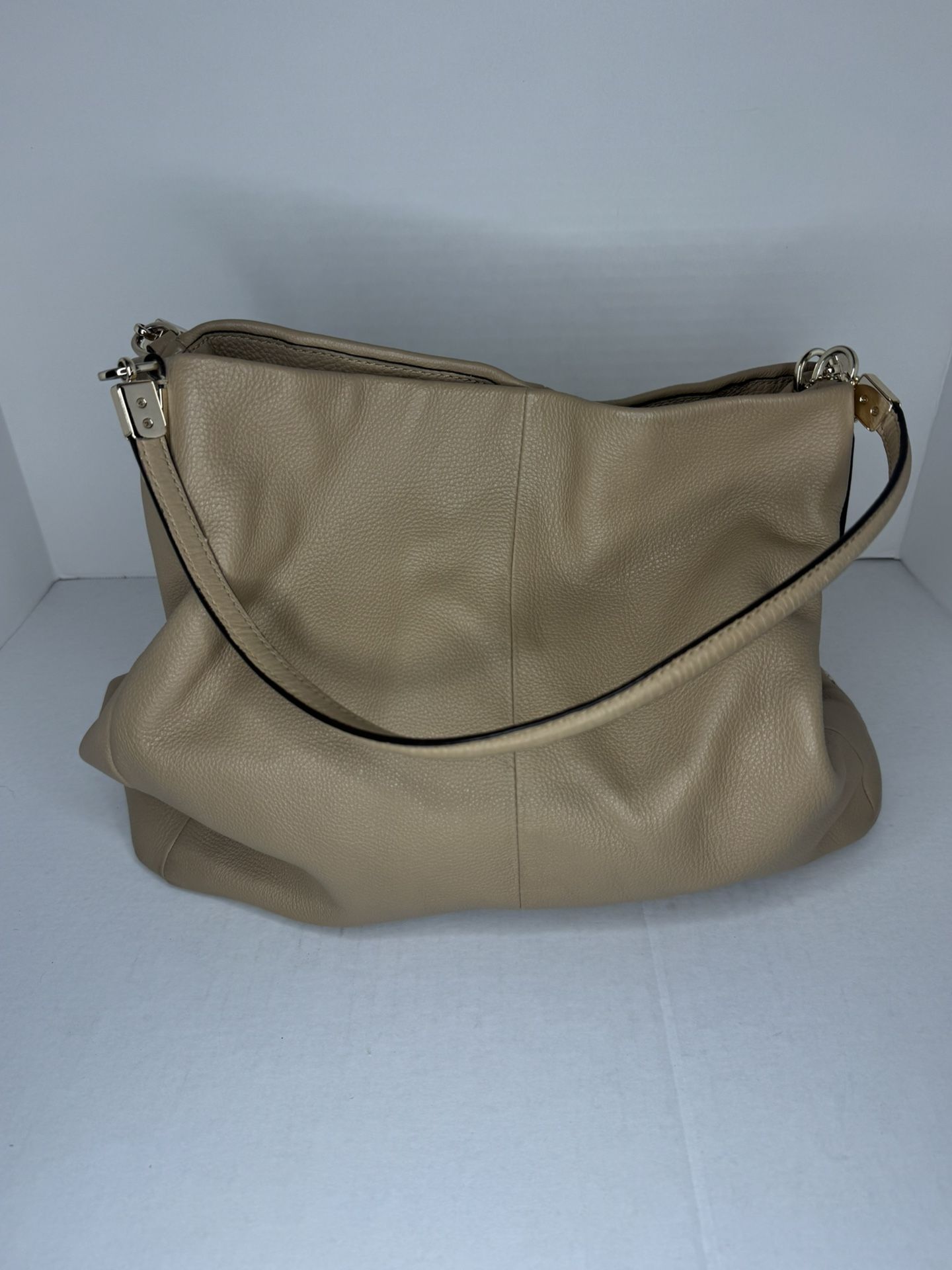 Coach Purse F34495
