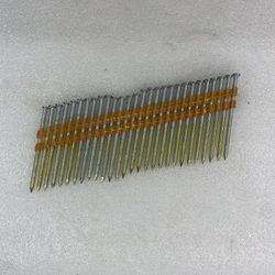 Grip-Rite 3"X.131 Framing Nail 1,000 CT. GR033HG