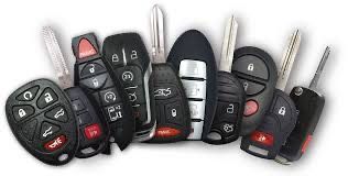 Car keys For All Cars 