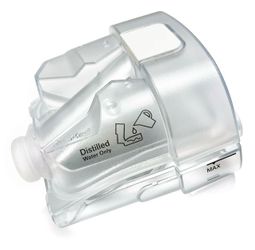 ResMed airsense11 water chamber
