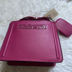 Steven Madden Purse 