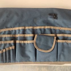 Bolsa Para Herramienta Buenas Condiciónes 