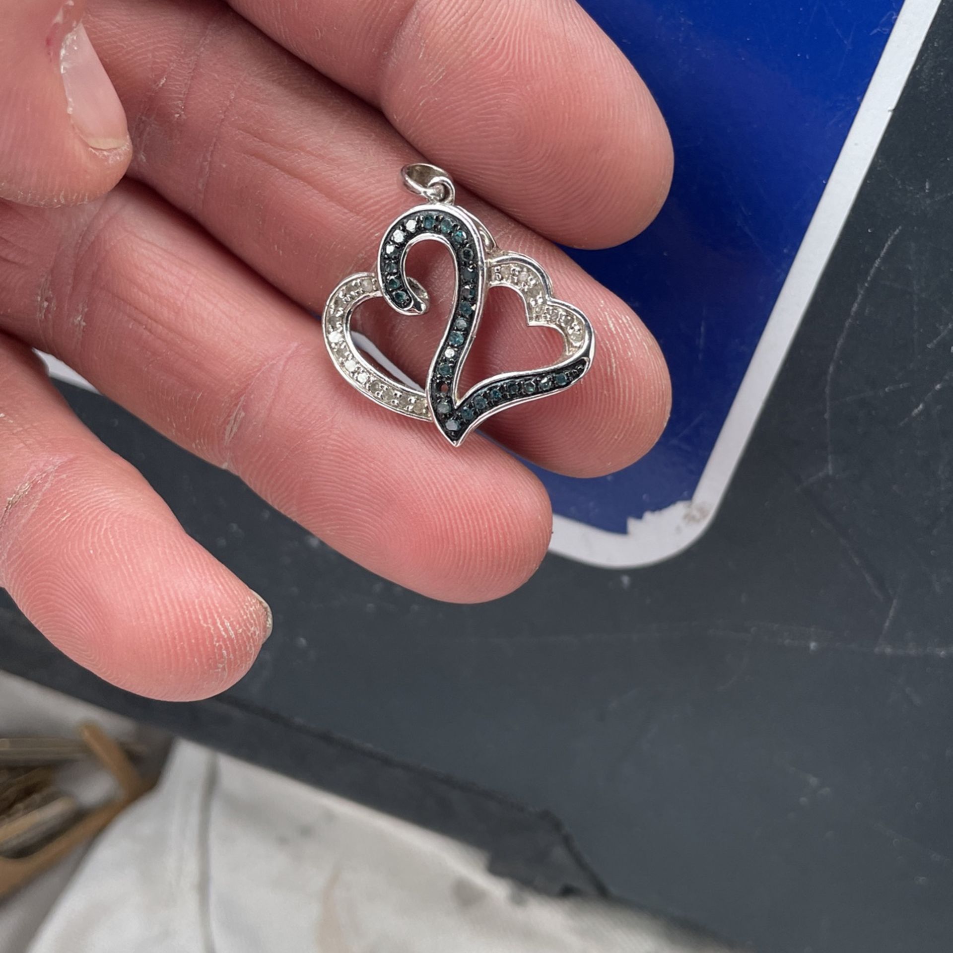Heart