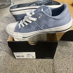 Converse $25  Firm 