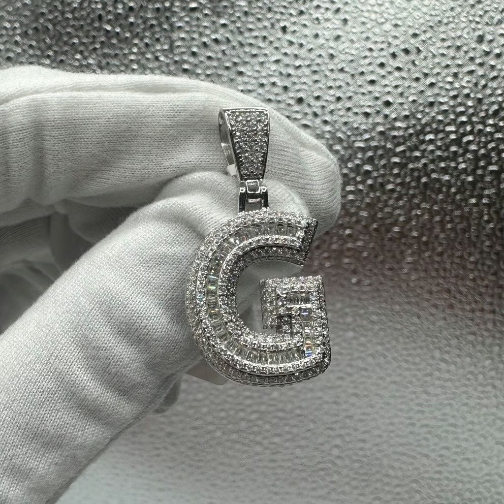Image #1