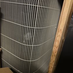 AC Unit