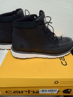 Carhartt Boots casual