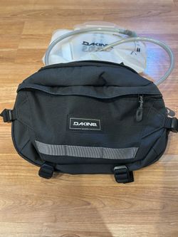Dakine Hydrate Waistbag