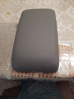 Toyota Parts