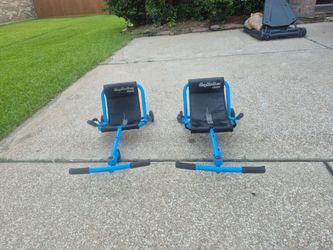 EzyRoller Classic