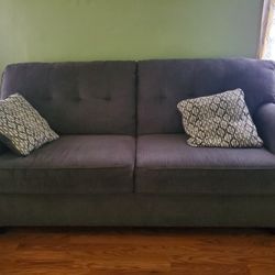 Sofas Set