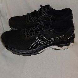 Asics Womens Size 9