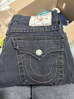 true religion 