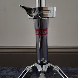 Pearl Snare Drum Stand 